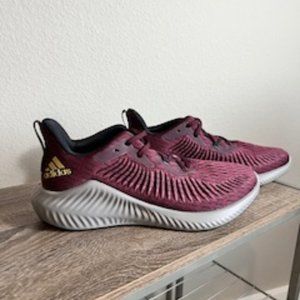 Adidas Bounce